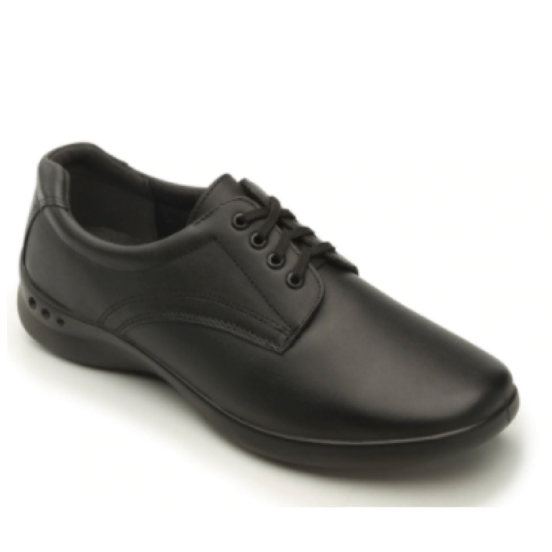 Zapatos de mujer con cintas deals